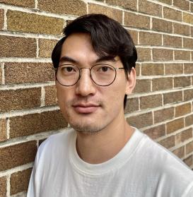 Portrait of Han Cheng